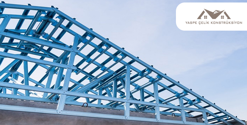 ibar group inşaat, kentsel dönüşüm, velux pencere, braas çatı, yaspe çelik, çelik çatı kenet uygulaması