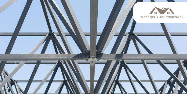ibar group inşaat, kentsel dönüşüm, velux pencere, braas çatı, yaspe çelik, çelik çatı kenet uygulaması