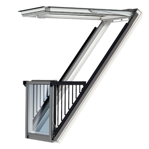 ibar group inşaat, kentsel dönüşüm, velux pencere, braas çatı, yaspe çelik, çelik çatı kenet uygulaması