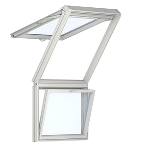 ibar group inşaat, kentsel dönüşüm, velux pencere, braas çatı, yaspe çelik, çelik çatı kenet uygulaması