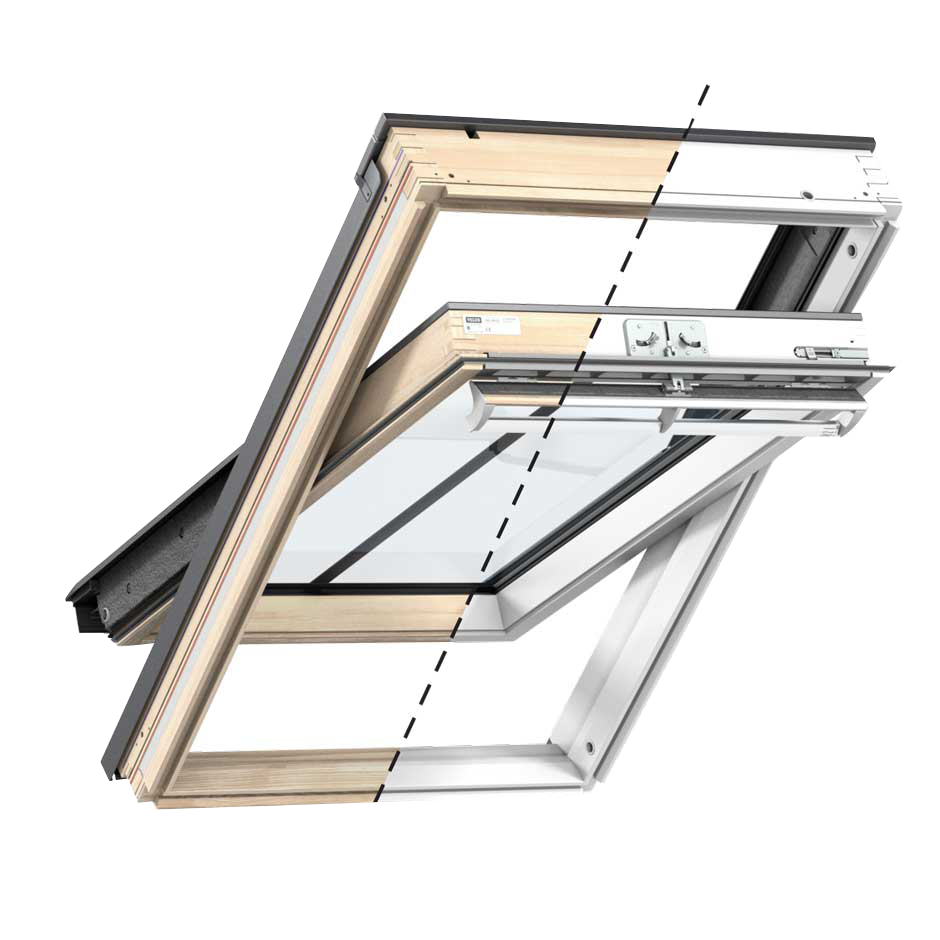 ibar group inşaat, kentsel dönüşüm, velux pencere, braas çatı, yaspe çelik, çelik çatı kenet uygulaması