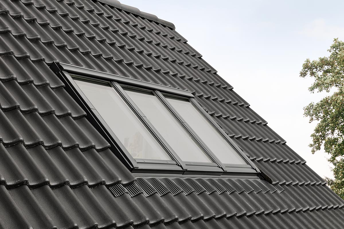 ibar group inşaat, kentsel dönüşüm, velux pencere, braas çatı, yaspe çelik, çelik çatı kenet uygulaması