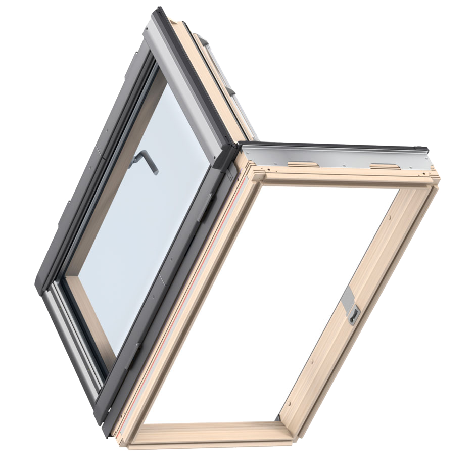 ibar group inşaat, kentsel dönüşüm, velux pencere, braas çatı, yaspe çelik, çelik çatı kenet uygulaması