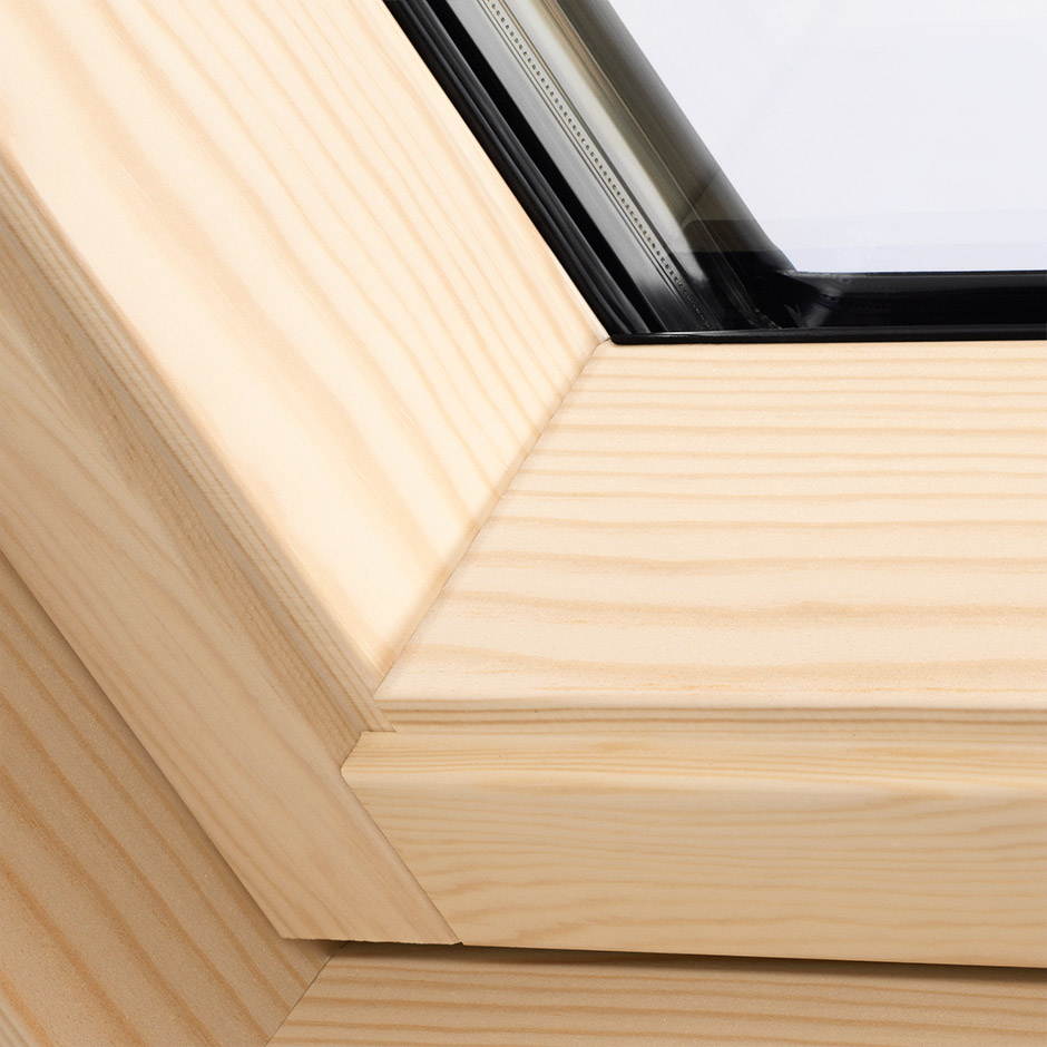 ibar group inşaat, kentsel dönüşüm, velux pencere, braas çatı, yaspe çelik, çelik çatı kenet uygulaması