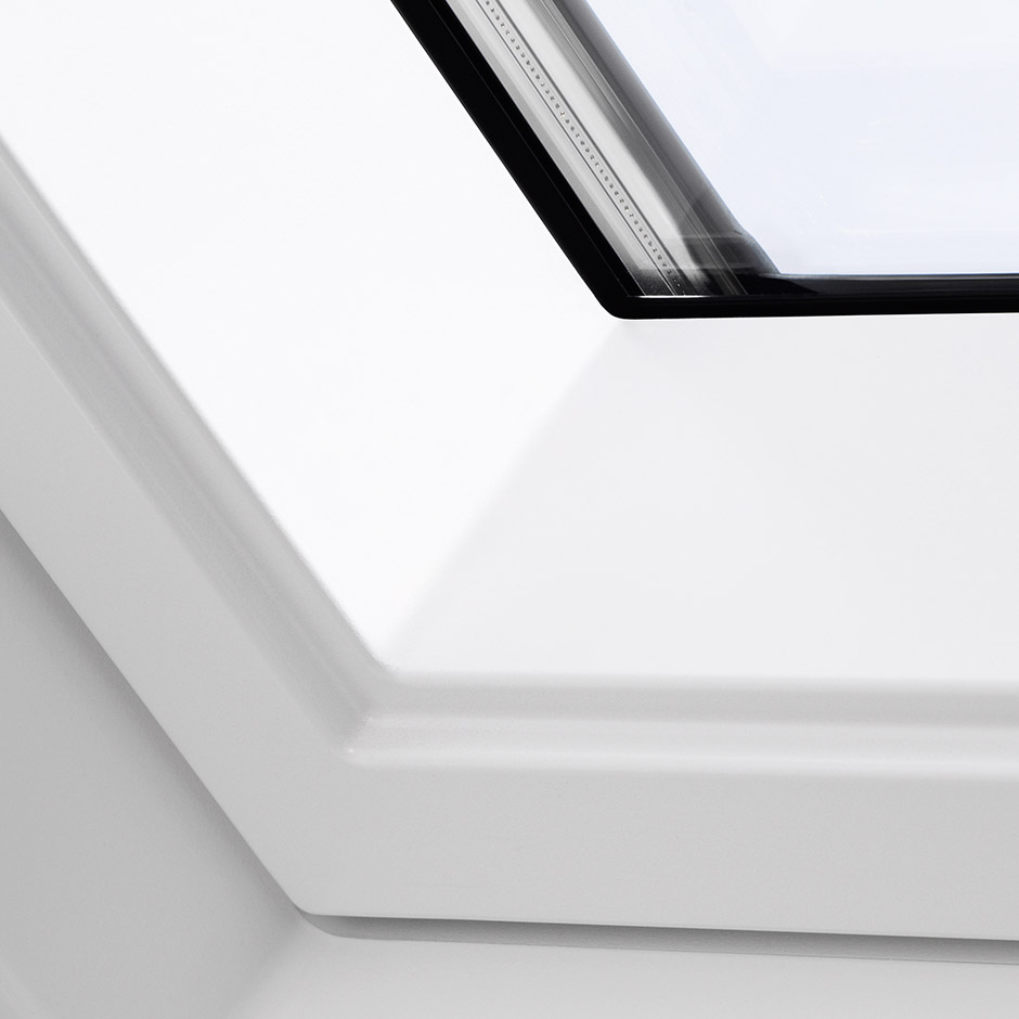 ibar group inşaat, kentsel dönüşüm, velux pencere, braas çatı, yaspe çelik, çelik çatı kenet uygulaması