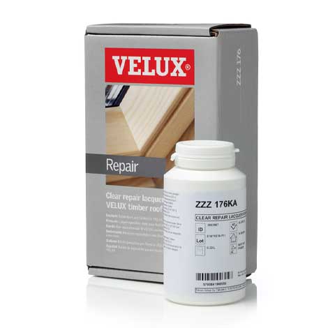 ibar group inşaat, kentsel dönüşüm, velux pencere, braas çatı, yaspe çelik, çelik çatı kenet uygulaması