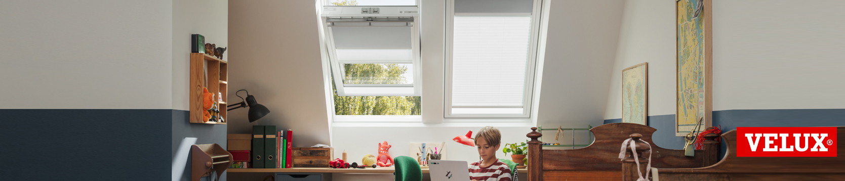 ibar group inşaat, kentsel dönüşüm, velux pencere, braas çatı, yaspe çelik, çelik çatı kenet uygulaması