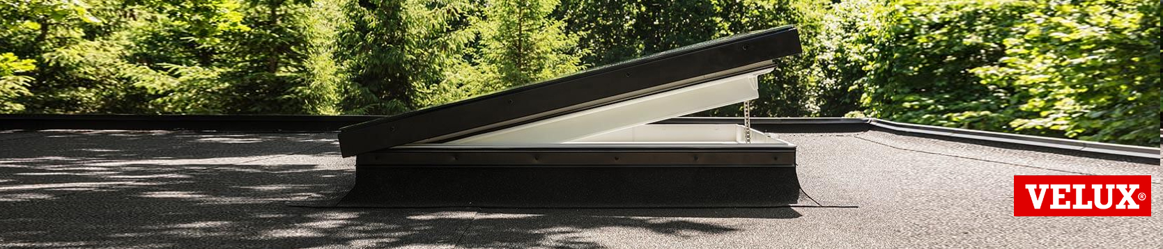 ibar group inşaat, kentsel dönüşüm, velux pencere, braas çatı, yaspe çelik, çelik çatı kenet uygulaması