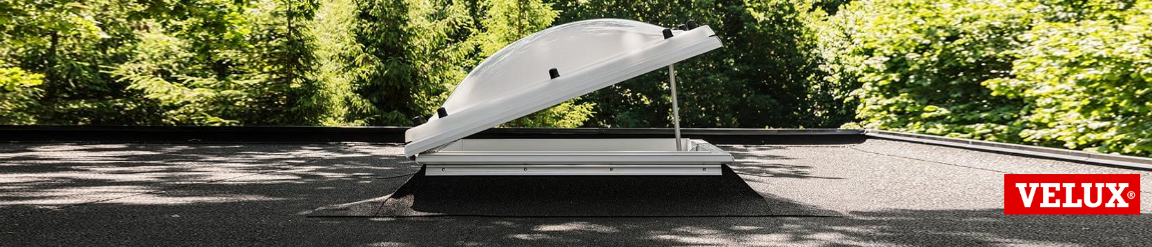 ibar group inşaat, kentsel dönüşüm, velux pencere, braas çatı, yaspe çelik, çelik çatı kenet uygulaması