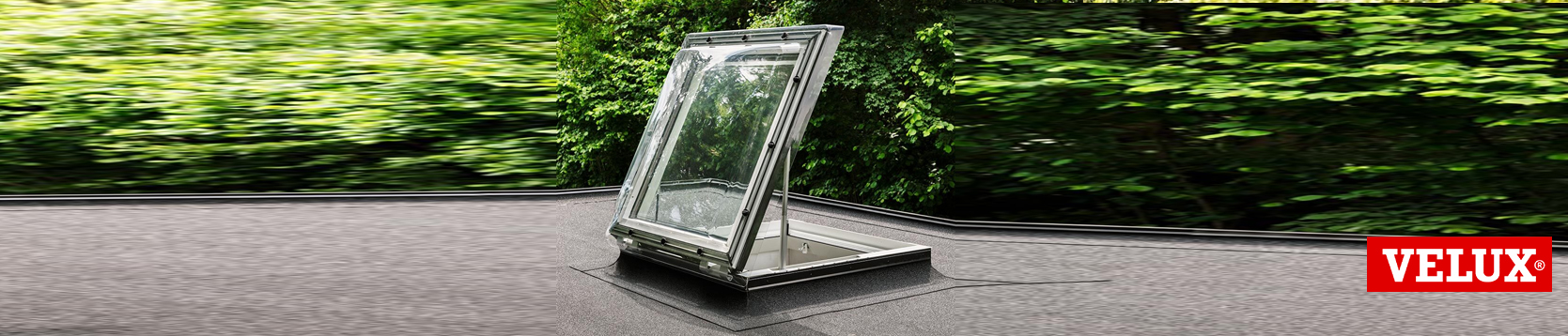 ibar group inşaat, kentsel dönüşüm, velux pencere, braas çatı, yaspe çelik, çelik çatı kenet uygulaması
