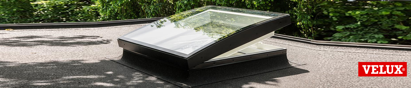 ibar group inşaat, kentsel dönüşüm, velux pencere, braas çatı, yaspe çelik, çelik çatı kenet uygulaması