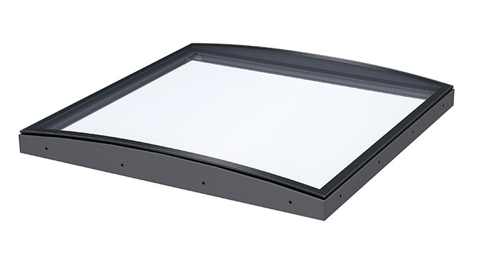 ibar group inşaat, kentsel dönüşüm, velux pencere, braas çatı, yaspe çelik, çelik çatı kenet uygulaması