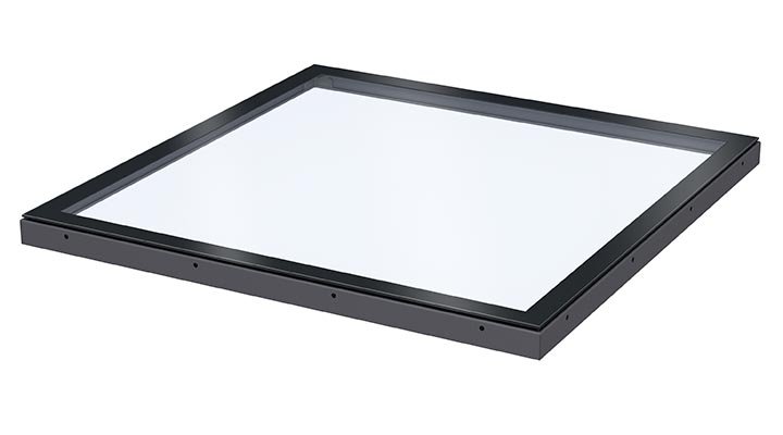ibar group inşaat, kentsel dönüşüm, velux pencere, braas çatı, yaspe çelik, çelik çatı kenet uygulaması