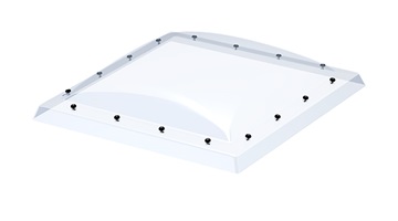 ibar group inşaat, kentsel dönüşüm, velux pencere, braas çatı, yaspe çelik, çelik çatı kenet uygulaması