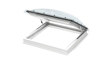 ibar group inşaat, kentsel dönüşüm, velux pencere, braas çatı, yaspe çelik, çelik çatı kenet uygulaması