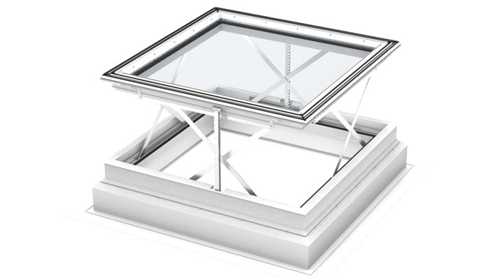 ibar group inşaat, kentsel dönüşüm, velux pencere, braas çatı, yaspe çelik, çelik çatı kenet uygulaması