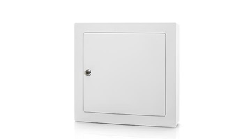 ibar group inşaat, kentsel dönüşüm, velux pencere, braas çatı, yaspe çelik, çelik çatı kenet uygulaması