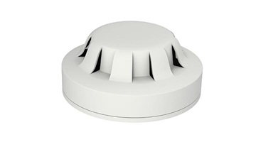 ibar group inşaat, kentsel dönüşüm, velux pencere, braas çatı, yaspe çelik, çelik çatı kenet uygulaması