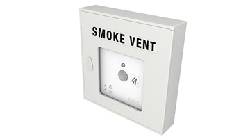 ibar group inşaat, kentsel dönüşüm, velux pencere, braas çatı, yaspe çelik, çelik çatı kenet uygulaması