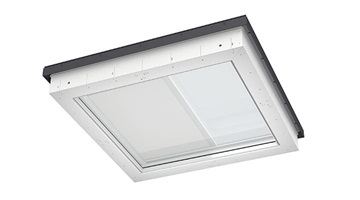 ibar group inşaat, kentsel dönüşüm, velux pencere, braas çatı, yaspe çelik, çelik çatı kenet uygulaması