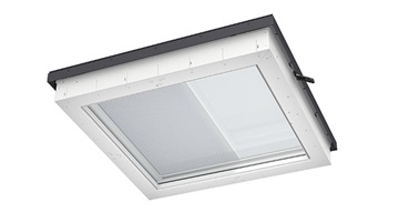 ibar group inşaat, kentsel dönüşüm, velux pencere, braas çatı, yaspe çelik, çelik çatı kenet uygulaması